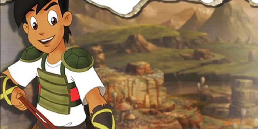 فیلمهای انیمیشن