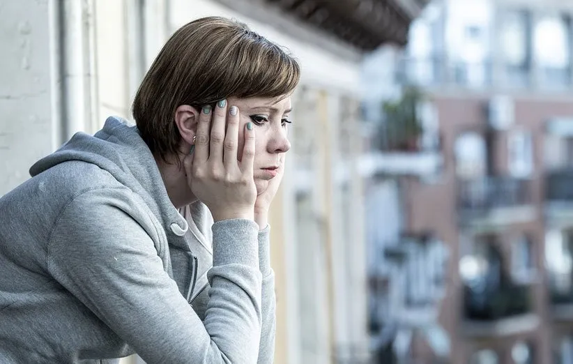 دلایل عدم رضایت از زندگی