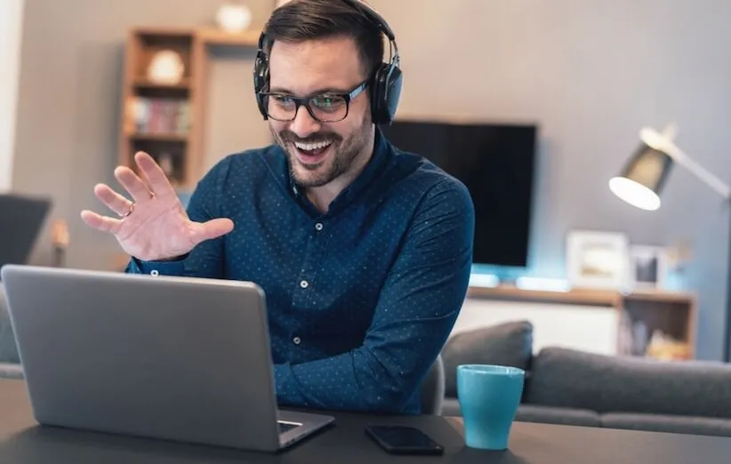 آیا آموزش غیرحضوری ماندگار است؟