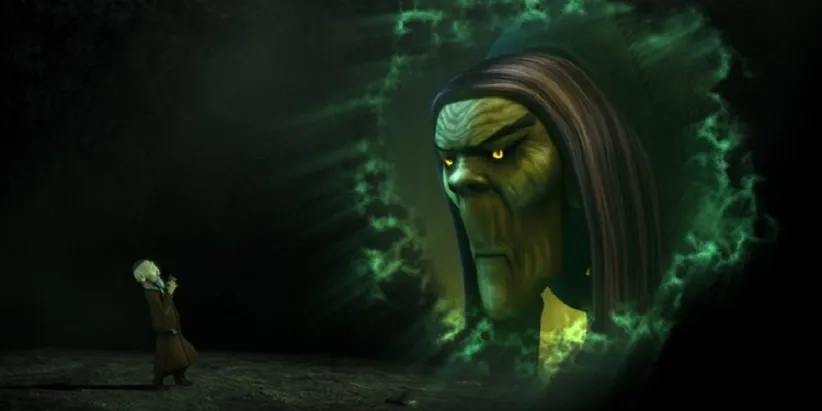 فیلمهای انیمیشن