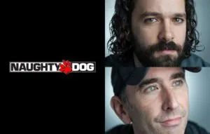 از کرش بندیکوت تا لست آو آس؛ ناتی داگ از زبان نیل دراکمن و ایوان ولز