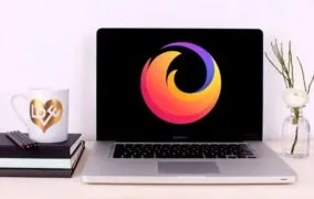 قابلیت فایرفاکس