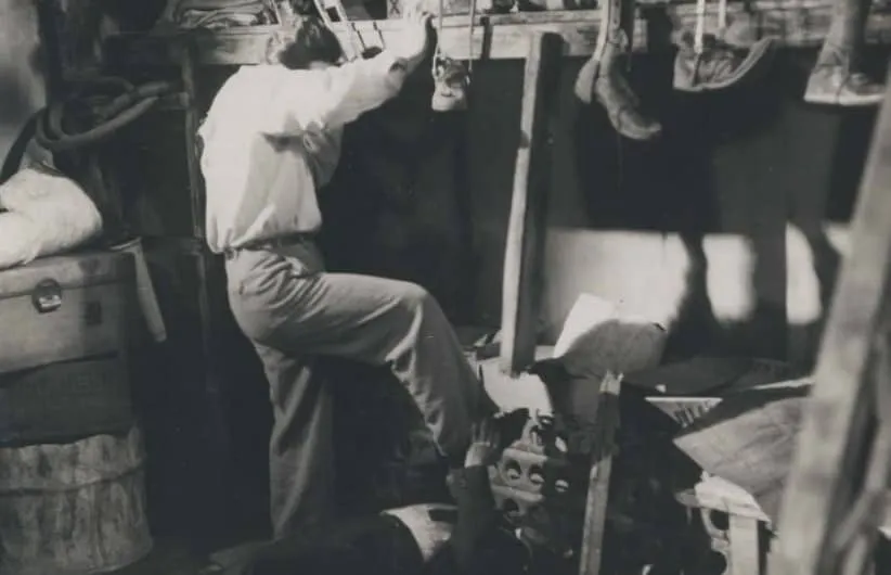 فیلم همیشه با تو