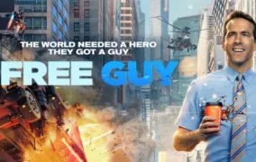 مرد آزاد شاخص