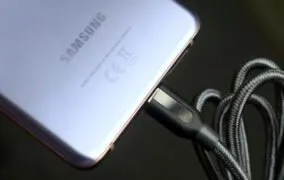 باتری گلکسی S22