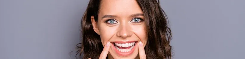 جرم‌گیری دندان در خانه