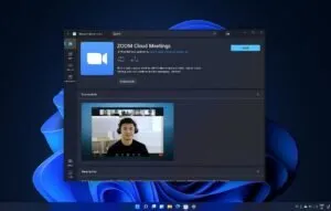 مایکروسافت ویندوز