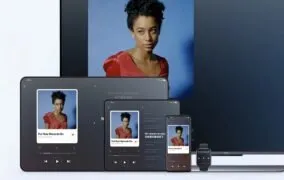 گوشی‌های اوپو