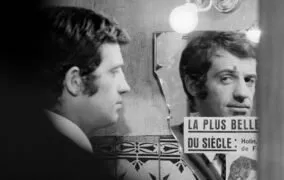 بهترین فیلم‌های ژان پل بلموندو