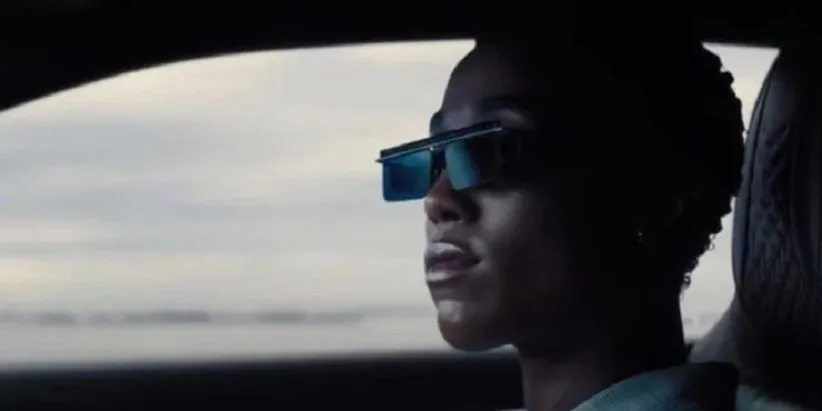 زمانی برای مردن نیست