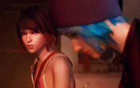 بازی Life is Strange Remastered Collection