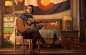 life is strange true colors