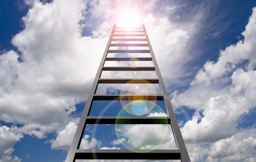 لیست اهداف بلند‌مدت