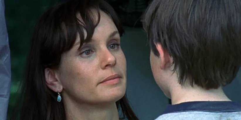 مردگان متحرک