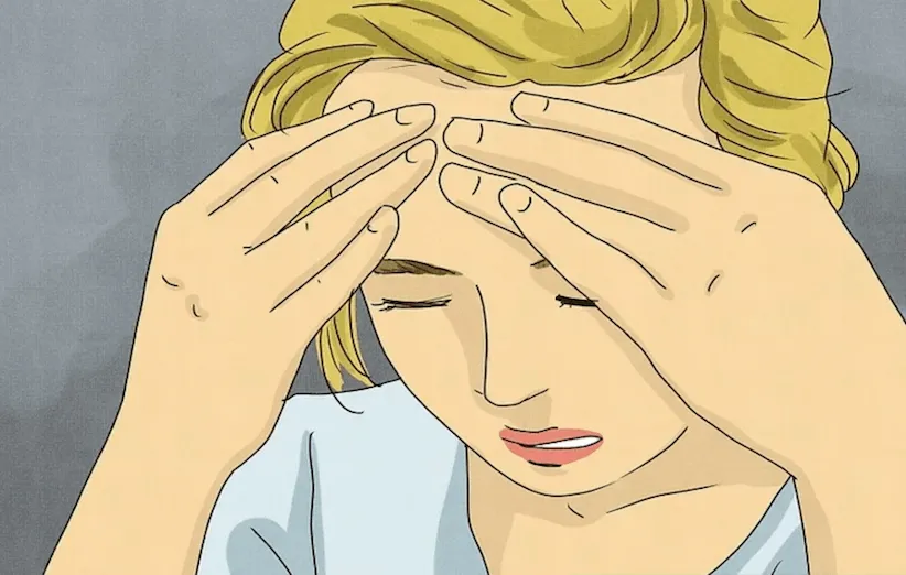 باور اشتباه 4: مشکلات بهداشت روان تا آخر عمر با شما باقی می‌ماند