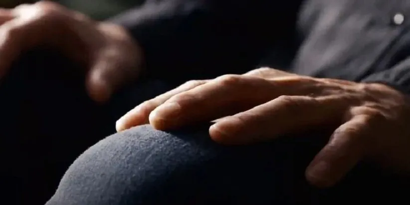 ماتریکس رستاخیز‌ها