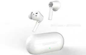 وان‌پلاس بادز Z2