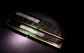 بهینه‌سازی رم کامپیوتر