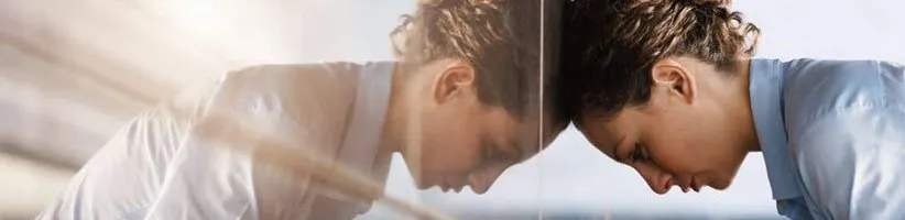 روش‌های ایجاد انگیزه