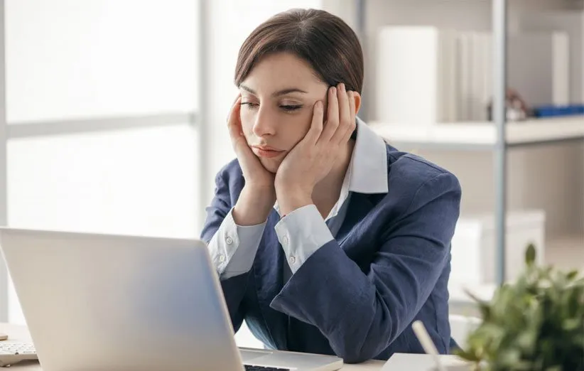 یافتن معنا برای ایجاد انگیزه