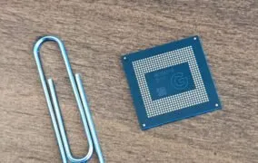 گوگل پیکسل 6