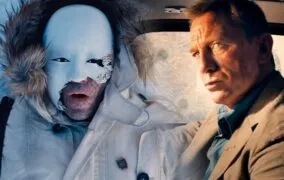 زمانی برای مردن نیست