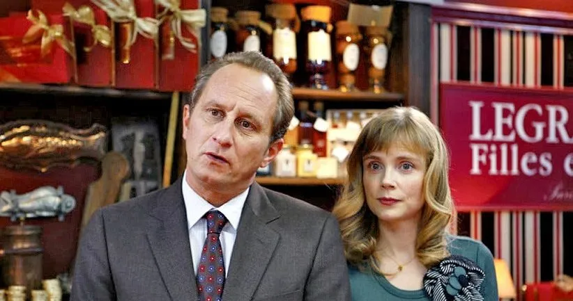 The Lord Of The Rings: The Return Of The King