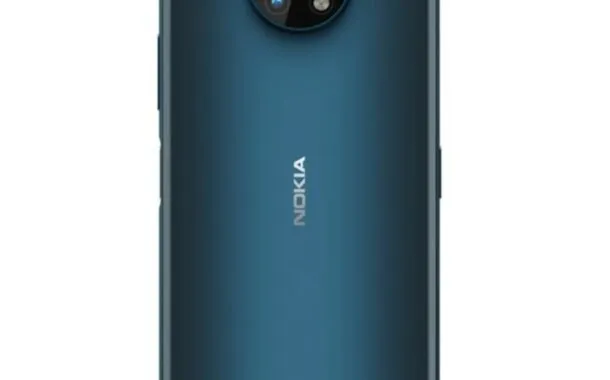 گوشی نوکیا G50 5G