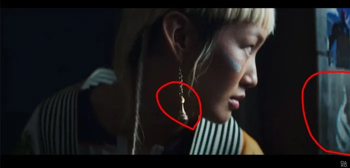 تیزر تبلیغاتی پلی‌استیشن