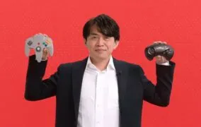 ْسرویس اشتراکی آنلاین جدید نینتندو