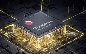 اسنپدراگون 898