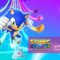 نقد و بررسی بازی Sonic Colors Ultimate