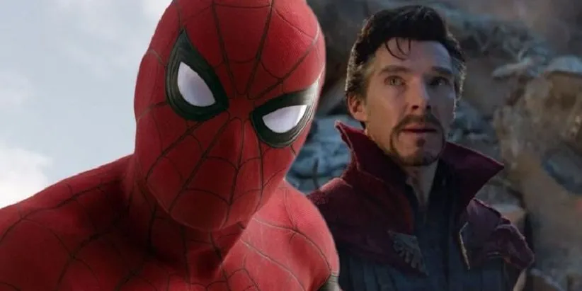 دنیای مارول