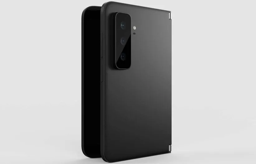 مایکروسافت سرفیس