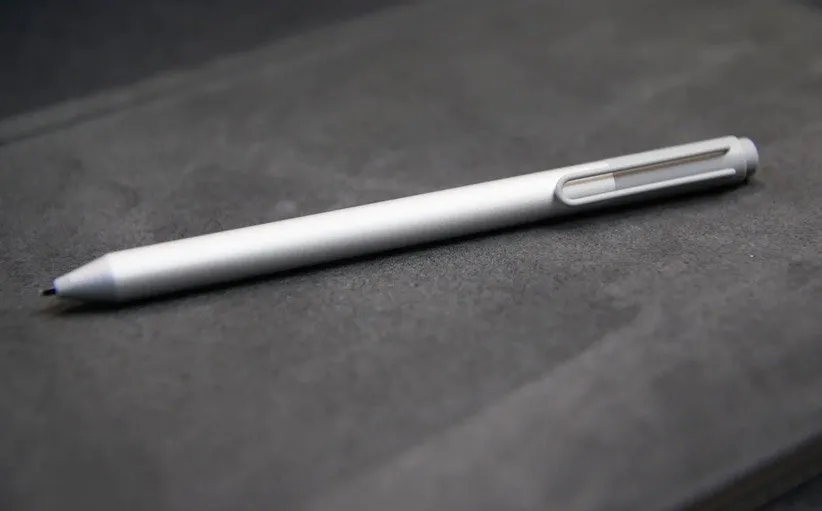 مایکروسافت‌ سرفیس‌