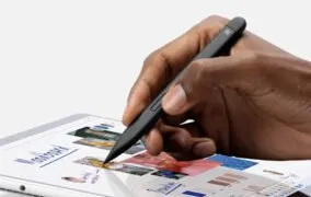 قلم Slim Pen 2