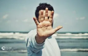 هامون پنج بازی