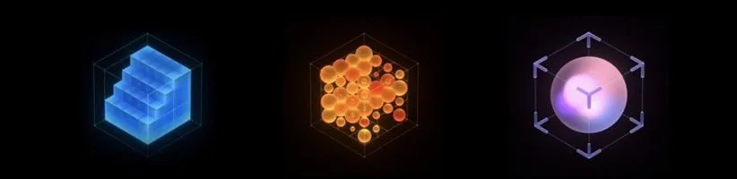 شیائومی آپدیت جهانی MIUI 12.5 Enhanced را برای کدام گوشیها عرضه میکند؟