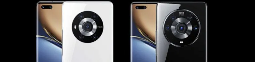 آنر با عبور از اپل و شیائومی به رتبهی سوم بازار موبایل چین رسید