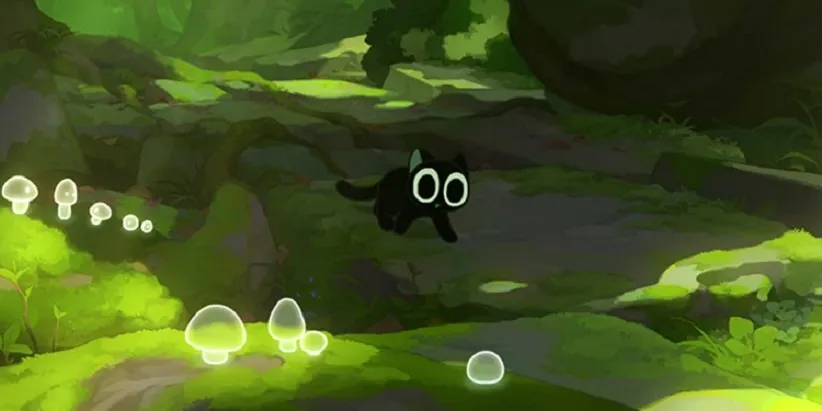 فیلمهای انیمیشن