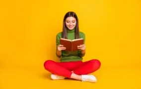 8 ترفند زیرکانه برای افزایش کیفیت مطالعه در خانه