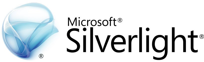 مایکروسافت Silverlight
