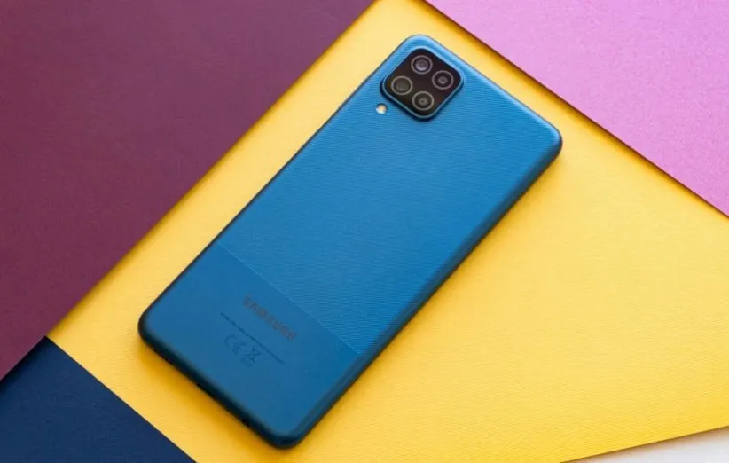 A13 digikala 128 Clearance