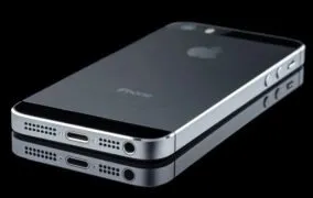 iOS 12.5.5 آیفون