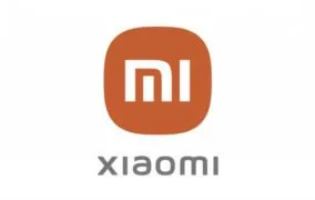 شیائومی سانسور