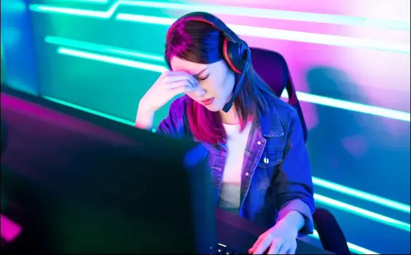 سایز‌ تلویزیون‌