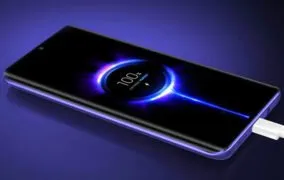 شیائومی 11T پرو