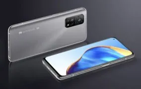 رویداد شیائومی