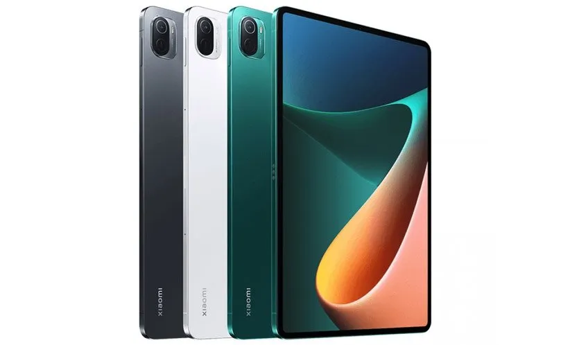 رویداد شیائومی