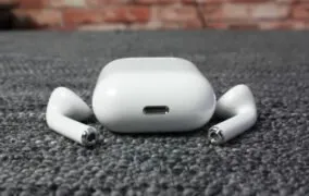 ایرپادز 3